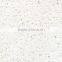 large quantity cheap quartz stone for interior walls
