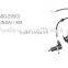 Auto wheel speed sensor part number 95680-29501