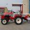 12hp hot selling Mini Tractor
