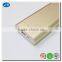 Customized precision parts for mobile power shell and enclosure and power bank with 5 experience