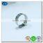 o-ring joint gaskets with cnc machining services