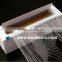 Household to Jumbo Roll Cling Film Food Wrap