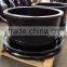 OTR RIM 13.00-25 FOR 18.00-25 PORT USE TYRE