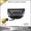4x6in 45W high power sealed dual beam 4x4 truck trailer vehicles high power driving led headlight headlight replacement