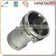 Custom metal products hot wholesale cast gs 20mn5 steel castings