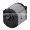 hydraulic gear pump