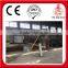shisa hookah charcoal making machine for autologic price