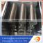 Steel body material filter With strong overseas support