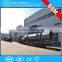 2016 new sawdust Rotary Drum Dryer Machine / rotary drier / sawdust drier machine