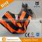 Oxford Cloth Outdoor Pet Toy Cat Tunnel