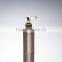 New product pump aluminium spray bottle aluminum spray bottle