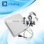 widely application uhf mid-range rfid reader