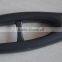 Security Metal detector Model hand-held metal detector security scanner GC1004