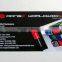 HF rfid print tag