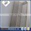 weave type small wire mesh baskets for western style