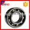 Nice Quality to Bearing 5001-2rs Angular Contact Ball Bearing Manufacturer 24x37x7 Ceramic Bearing