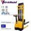 VH-EWS-100/20 Power forklift full electric stacker