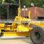 Hot Sale for Hydrodynamic Self-propelled Type Motor Graders Road Equipment, YTO Brand, Reliable and of Reasonable Price!