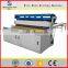 Stainless steel spot welding machine factory