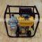 diesel water pump, water pump, irrigation water pump