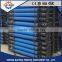 DW single hydraulic prop for coal mining support machine