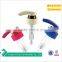 Quality assurance and soap dispenser plastic lotion pump LP-C9