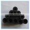 High Strength B4C Nozzle/ Good Packing Nozzle / Spary Blasting Boron Nozzle