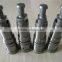 diesel parts plunger P305 134153 2420 used for hino f-3,yj40 mitsubishi 8dc9