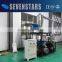 MF-SERIES zhangjiagang sevenstars high output CE certificate plastic waste grinder