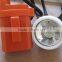 LED Lamp KL5LM miner safety lamp