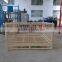 good quality with warehouse cart/container