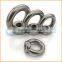 Chuanghe supply high quality zinc plated din582 ring nut