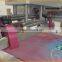 Wedding card screen printing machine for sale
