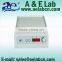 high quality laboratory mini size high speed orbital/microplate shaker
