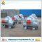 Large Capacity Stainless Steel Sea Water Pump