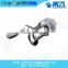 New style Stainless Steel Replacement spigot and tap/faucet