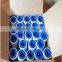 12mm*0.075mm PTFE THREAD SEAL TAPE/teflon tape/ptfe tape