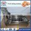 Factory price automatic mini donut machine/donut maker/donut fryer