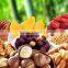 Delicious carambola drying machine/carambola chip dehydration with low price