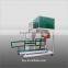 Walnut Packing Machine