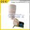 China factory wheat straw crusher/grain cereals hammer mill