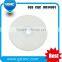 Blank White Injekt Printable CD-R 52X 700MB/ cd Disc Recordable 50 Shrinkwrap Spindle / Printable Blank CD