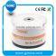 Factory Wholesale dvdr Christmas Promotion 4.7gb 16x