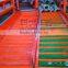 Hot-selling China Fixed Alluvial Gold Chute for Sale