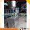 Almond/peanut/nut/cashew slicing machine