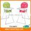 soft foam baby chair price for eat