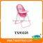 baby feeding chair high chair baby feeding baby chair for restaurant