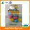 hot plastic summer sand beach toys play set 6pcs