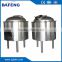 500L/1000L stainless steel beer brew kettle