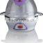Promotion Egg cooker for gift LG-311 china